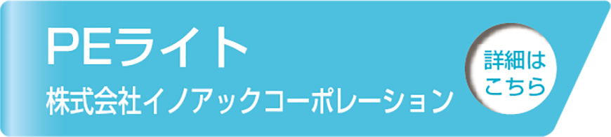 P・Eライト